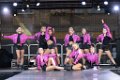 WP2019 DC 236